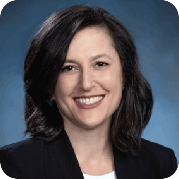 Stacey Leavitt-Wright