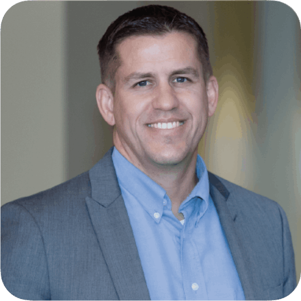 Steven T. Collis